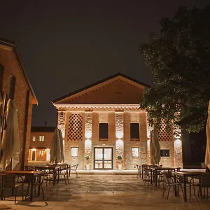 Agroturismo Il Capitolo 