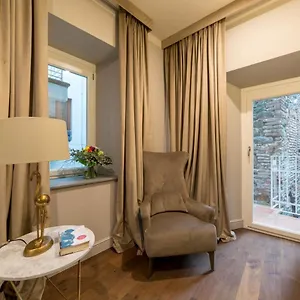 Hotel Palazzo 42 - Boutique &