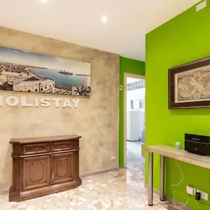Holiday home Monti, Mestre