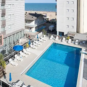 Rosanna 3 Stelle Superior 3* Lido di Jesolo