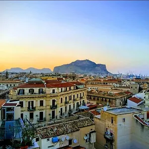 Settimocielo Palerme