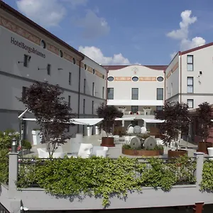 hotel-residence-borgo-brianteo.it-lombardy.com/