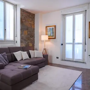 Apartment Anna 
