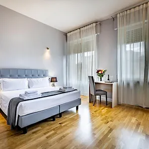 Alojamento de Acomodação e Pequeno-almoço Residenza24
