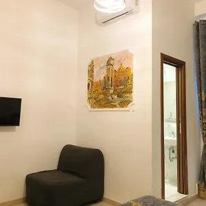 https://bb-trinity.it-romehotels.com