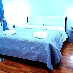 Venice Privatunterkunft