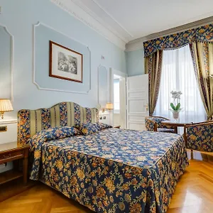 residenza-cellini.it-romehotels.com/