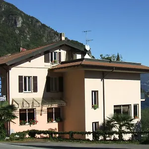 hotel-garden-menaggio.it-lombardy.com/