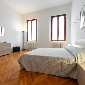 Holiday home Toniolo Venice, Mestre