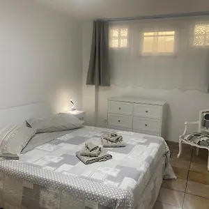 Maria Antonietta House Porto Torres