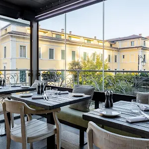 albergo-europa.it-lombardy.com/