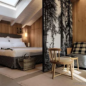 eden-hotel-bormio.it-lombardy.com/