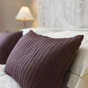 Oda ve Kahvaltı Dd Luxury House