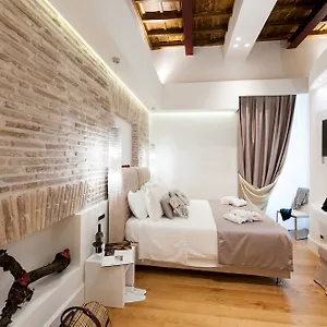 argentina-residenza-style-hotel.it-romehotels.com/