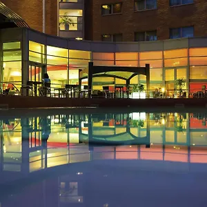 Novotel Venezia Castellana **** Mestre