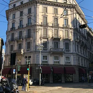 https://hotel-la-madonnina.it-lombardy.com