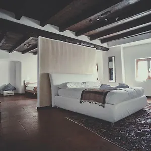 Apartment Divino 2.0 