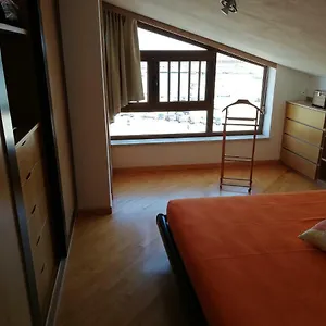 Attico 