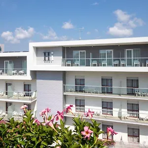 Imperia 3* Lido di Jesolo