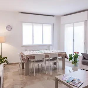 Apartment Le Barche 2, Mestre