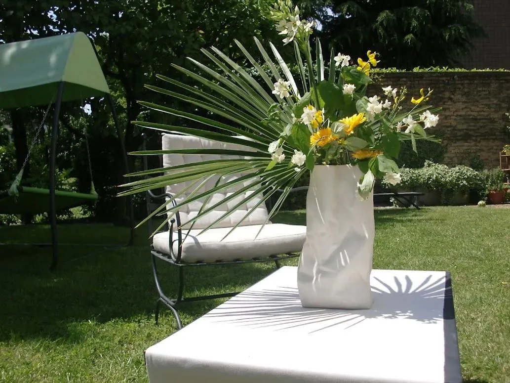Park Hotel Ai Pini & Restaurant Ai Pini Mestre Italia